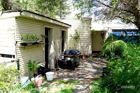 Property photo of 10 Malvern Avenue Manly NSW 2095