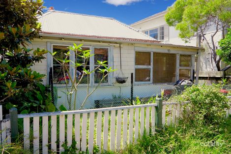 10 Malvern Ave, Manly, NSW 2095
