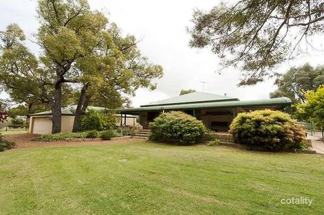 Property photo of 18 Mathews Close Serpentine WA 6125