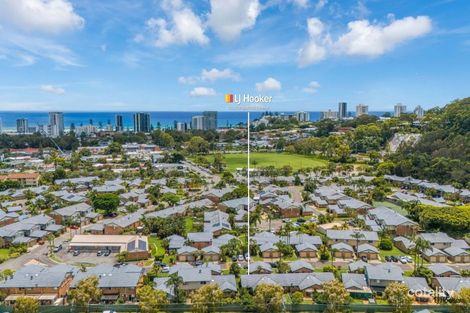 135/20 Binya Ave, Tweed Heads, NSW 2485