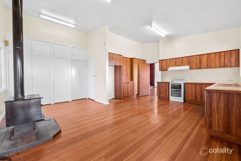 Property photo of 54 Comleroy Road Kurrajong NSW 2758