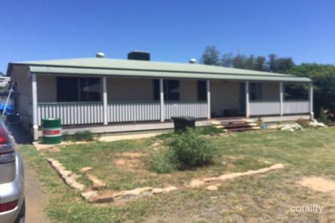 5 Mcewan St, Roma, QLD 4455