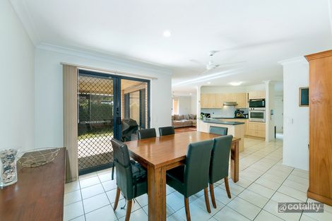 Property photo of 4 Tivoli Place Taigum QLD 4018