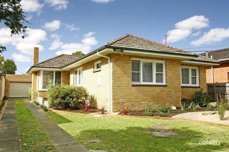 4 Browns Rd, Bentleigh East, VIC 3165