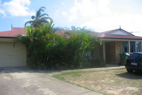 20 Learmonth Ct, Hillcrest, QLD 4118