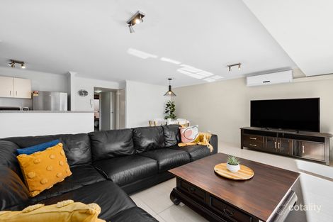Property photo of 30/204 Kelvin Grove Road Kelvin Grove QLD 4059