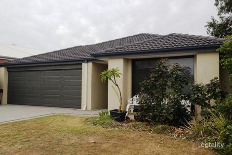 Property photo of 54 Cherokee Green Clarkson WA 6030