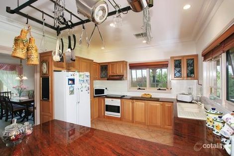 Property photo of 171 Kirkham Lane Kirkham NSW 2570