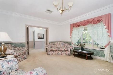 Property photo of 171 Kirkham Lane Kirkham NSW 2570