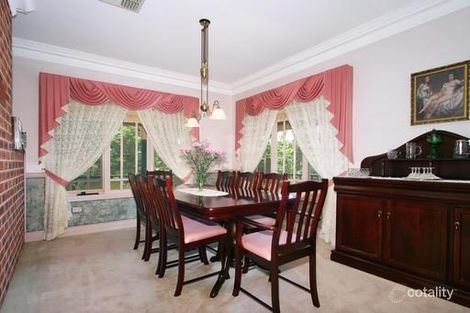 Property photo of 171 Kirkham Lane Kirkham NSW 2570