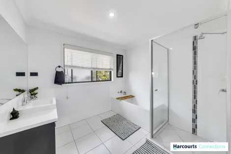 Property photo of 64/10 Yugumbir Street Richlands QLD 4077