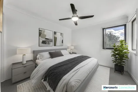 Property photo of 64/10 Yugumbir Street Richlands QLD 4077