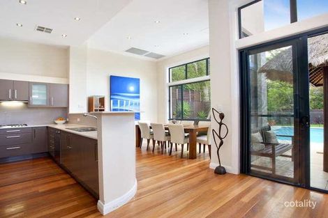 Property photo of 7 Coles Road Freshwater NSW 2096