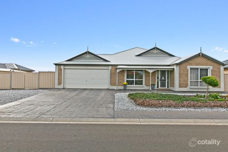 12 Claret Ave, Virginia, SA 5120