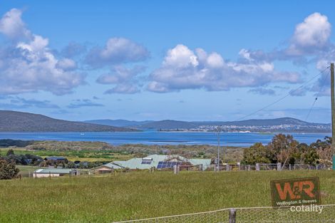 Property photo of 17 Henty Road Kalgan WA 6330