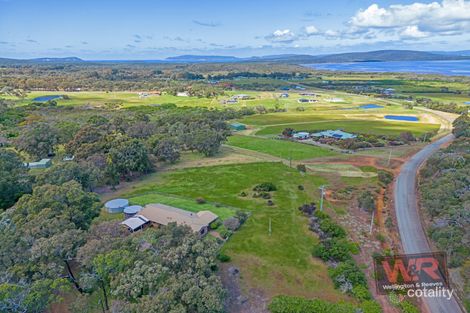 Property photo of 17 Henty Road Kalgan WA 6330