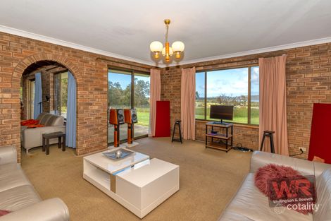 Property photo of 17 Henty Road Kalgan WA 6330