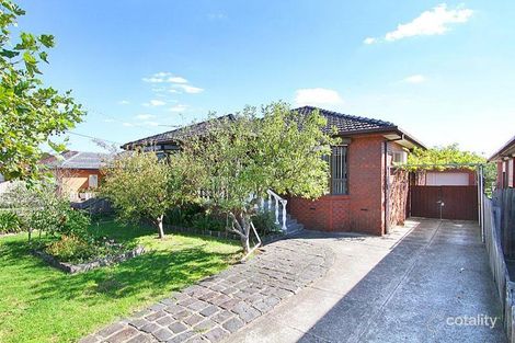 15 Godley St, Reservoir, VIC 3073