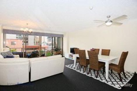 Property photo of 28/35 Astor Terrace Spring Hill QLD 4000