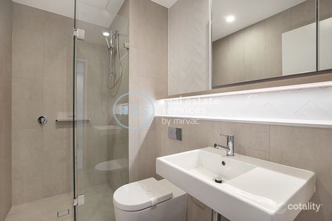 Property photo of 7303/19 Tung Hop Street Waterloo NSW 2017