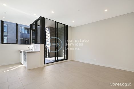 Property photo of 7303/19 Tung Hop Street Waterloo NSW 2017