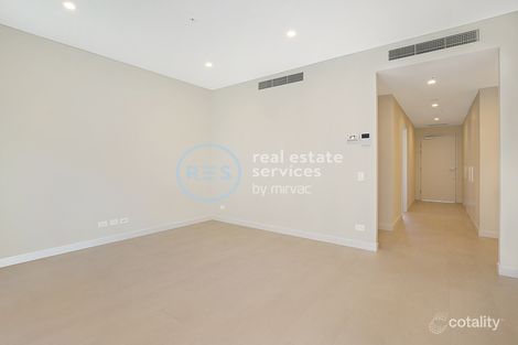 Property photo of 7303/19 Tung Hop Street Waterloo NSW 2017