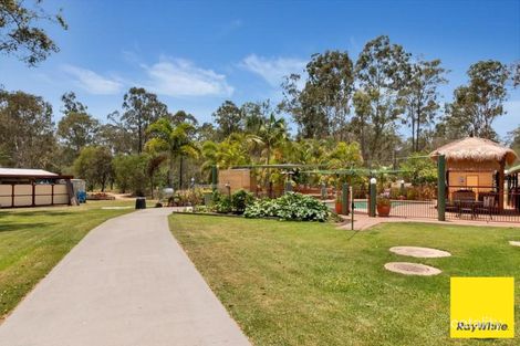 258-268 Miller Rd, Logan Village, QLD 4207