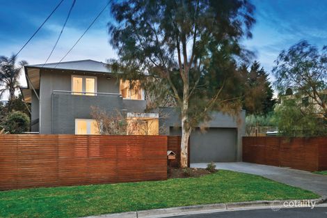 37 Deauville St, Beaumaris, VIC 3193