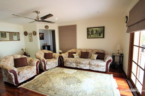 Property photo of 3/4 Howell Drive Mount Waverley VIC 3149