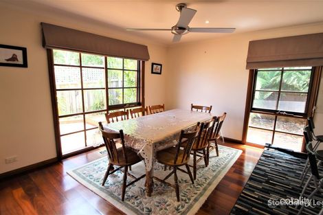 Property photo of 3/4 Howell Drive Mount Waverley VIC 3149