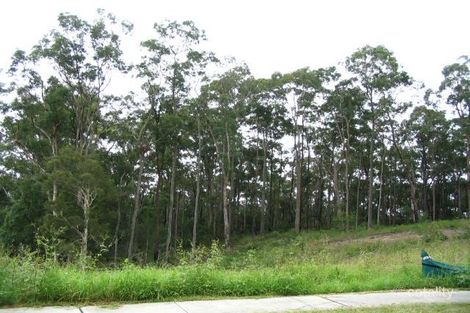 84 East St, Warners Bay, NSW 2282