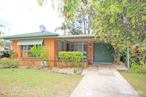 Property photo of 38 Kew Road Laurieton NSW 2443