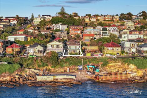 1/23 Bay Pde, Malabar, NSW 2036