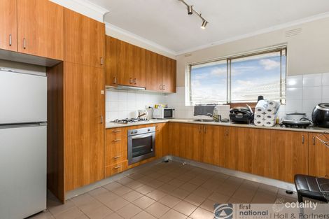 Property photo of 8/20 Close Avenue Dandenong VIC 3175