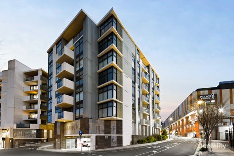 502/4 Moonering Dr, Coburg, VIC 3058