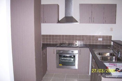 8/22 Grand Bvd, Joondalup, WA 6027