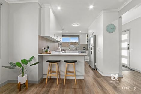 Property photo of 121 Myer Street Lakes Entrance VIC 3909