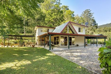 Property photo of 670 Upper Buckrabendinni Road Buckra Bendinni NSW 2449
