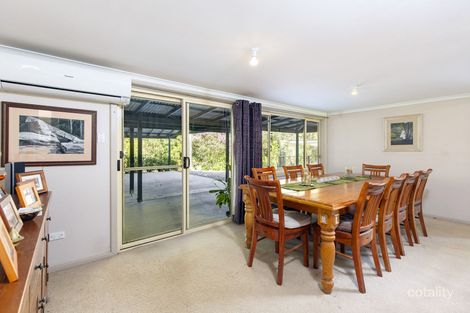 Property photo of 670 Upper Buckrabendinni Road Buckra Bendinni NSW 2449