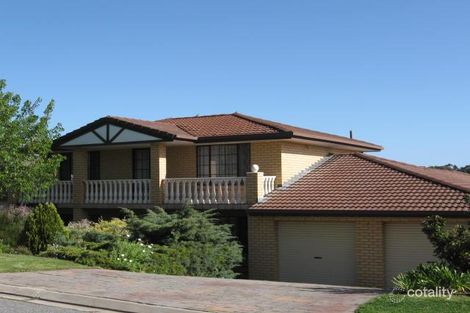 20 Dallas Ct, Wynn Vale, SA 5127