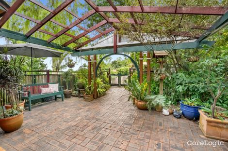 Property photo of 85 Cassowary Street Freshwater QLD 4870