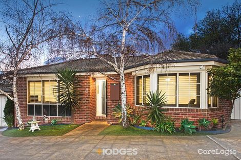 8/410 Nepean Hwy, Parkdale, VIC 3195