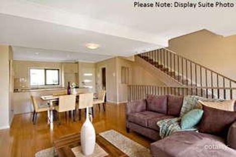Property photo of 20/12-28 Daphne Street Botany NSW 2019