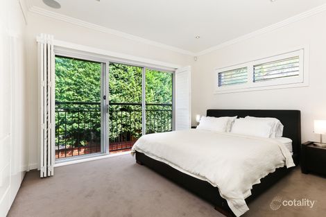 Property photo of 1 Dickson Street Bronte NSW 2024