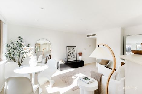 Property photo of 24/63 Crown Street Woolloomooloo NSW 2011