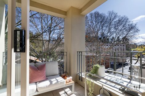 Property photo of 24/63 Crown Street Woolloomooloo NSW 2011