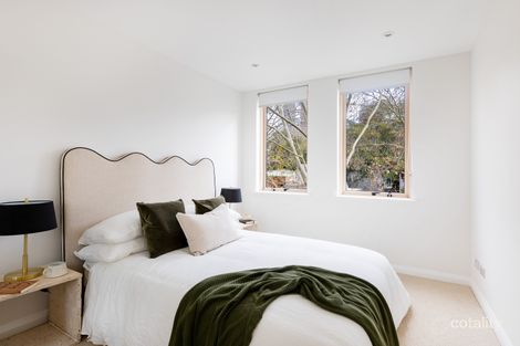 Property photo of 24/63 Crown Street Woolloomooloo NSW 2011