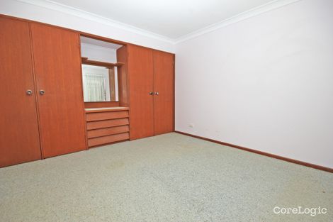 Property photo of 38 Kew Road Laurieton NSW 2443