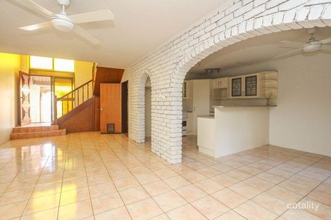 Property photo of 4/29 Digger Street Cairns North QLD 4870