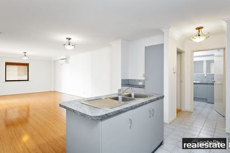 Property photo of 10/273 Hay Street East Perth WA 6004
